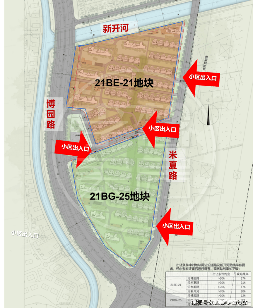 KU体育大华梧桐樾-上海嘉定（大华梧桐樾）2024年最新房价-小区环境-户型-停(图1)